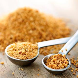 Organic Coconut Sugar or Drinks