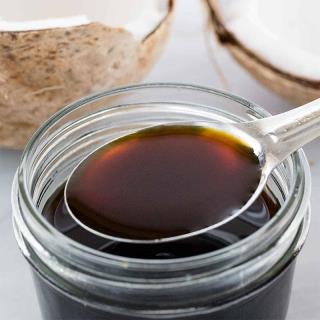 Coconut Aminos for Seasoning Sauce