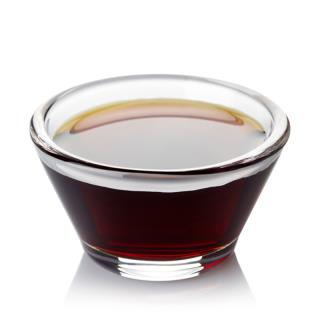 Coconut Aminos for Marinating