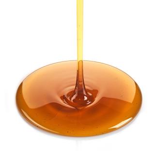 Coconut Syrup for Household