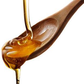 Coconut Syrup for Industry